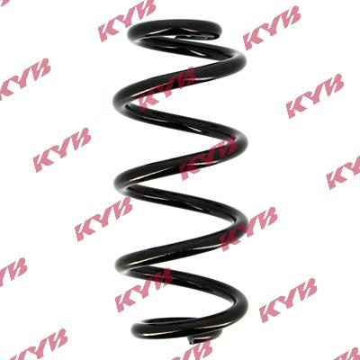 KYB RA5360 - Coil Spring onlydrive.pro