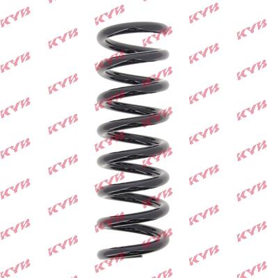 KYB RA6485 - Coil Spring onlydrive.pro