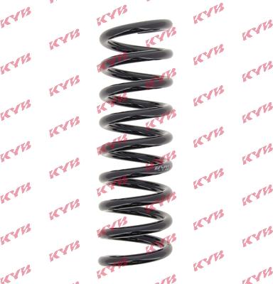 KYB RA6488 - Coil Spring onlydrive.pro