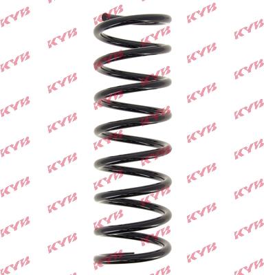 KYB RA6199 - Coil Spring onlydrive.pro