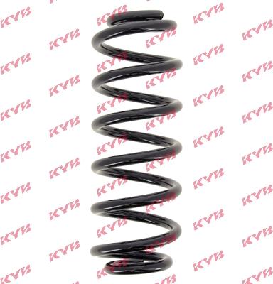 KYB RA6244 - Coil Spring onlydrive.pro