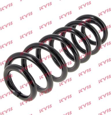 KYB RA6244 - Coil Spring onlydrive.pro