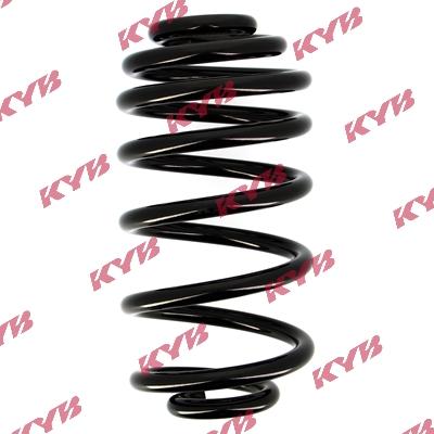 KYB RA6233 - Coil Spring onlydrive.pro