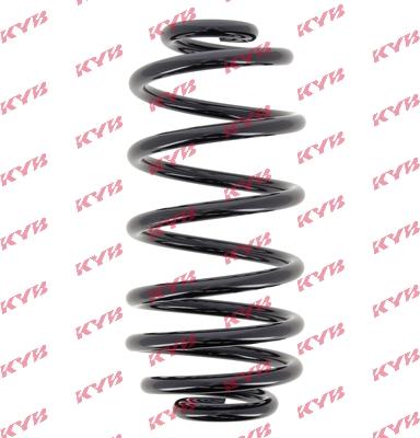 KYB RA6232 - Coil Spring onlydrive.pro