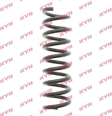 KYB RA1930 - Coil Spring onlydrive.pro