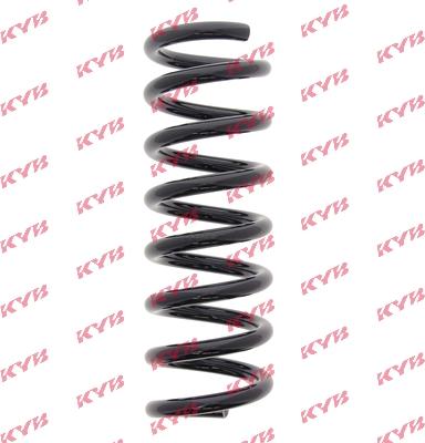 KYB RA1926 - Coil Spring onlydrive.pro