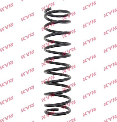 KYB RA1448 - Coil Spring onlydrive.pro