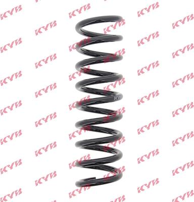 KYB RA1464 - Coil Spring onlydrive.pro