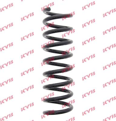 KYB RA1463 - Coil Spring onlydrive.pro