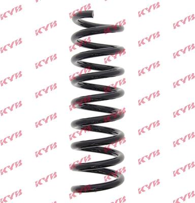 KYB RA1462 - Coil Spring onlydrive.pro