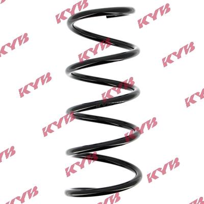 KYB RA1416 - Coil Spring onlydrive.pro