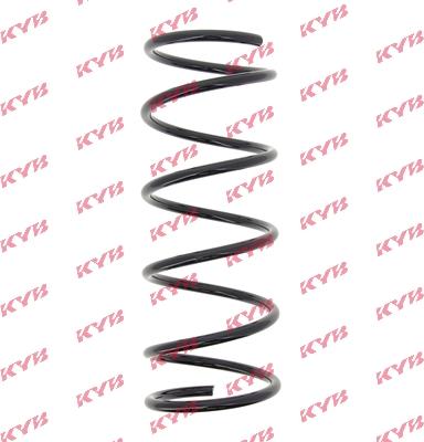 KYB RA1056 - Coil Spring onlydrive.pro