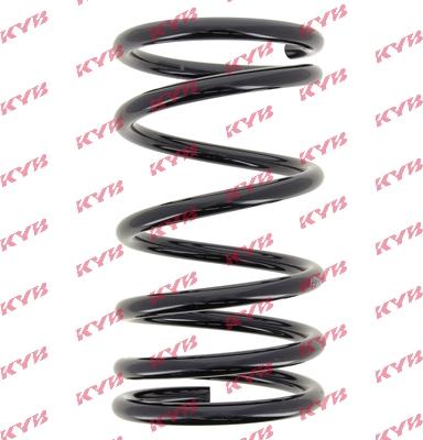 KYB RA1823 - Coil Spring onlydrive.pro