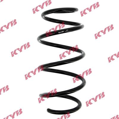 KYB RA1300 - Coil Spring onlydrive.pro