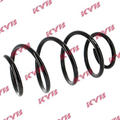 KYB RA1300 - Coil Spring onlydrive.pro