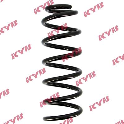 KYB RA1279 - Coil Spring onlydrive.pro