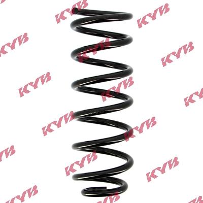 KYB RA1275 - Coil Spring onlydrive.pro