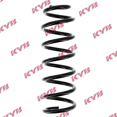 KYB RA1277 - Coil Spring onlydrive.pro