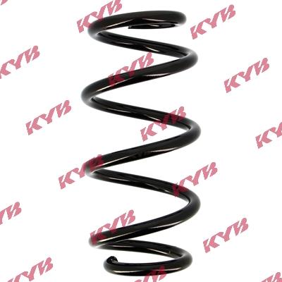 KYB RA3994 - Coil Spring onlydrive.pro