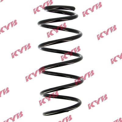 KYB RA3440 - Coil Spring onlydrive.pro