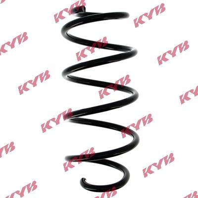 KYB RA3515 - Coil Spring onlydrive.pro