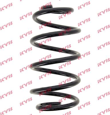 KYB RA3385 - Coil Spring onlydrive.pro