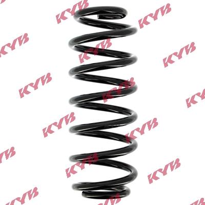 KYB RA7094 - Coil Spring onlydrive.pro