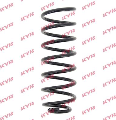 KYB RC5409 - Coil Spring onlydrive.pro