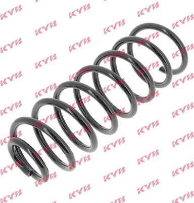 KYB RC5409 - Coil Spring onlydrive.pro