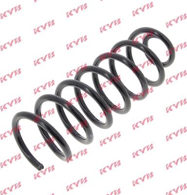 KYB RC5410 - Coil Spring onlydrive.pro