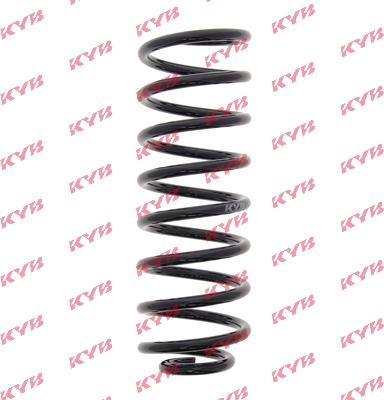 KYB RC5487 - Coil Spring onlydrive.pro