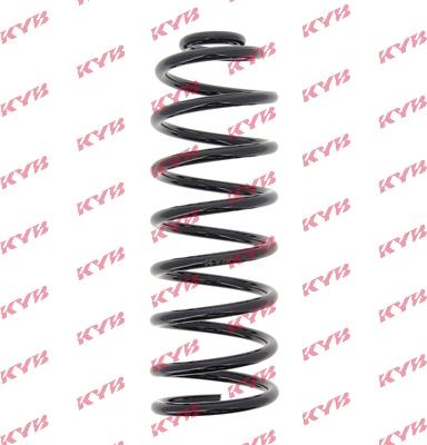 KYB RC5147 - Coil Spring onlydrive.pro