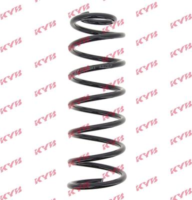 KYB RC5841 - Coil Spring onlydrive.pro