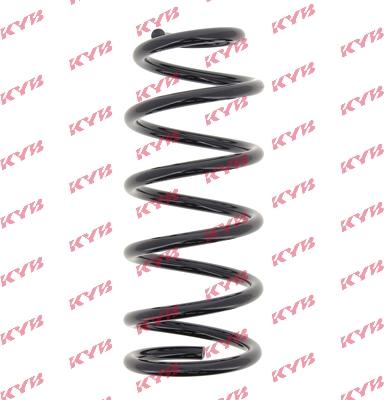 KYB RC5842 - Coil Spring onlydrive.pro