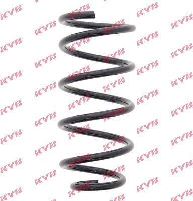 KYB RC5804 - Coil Spring onlydrive.pro