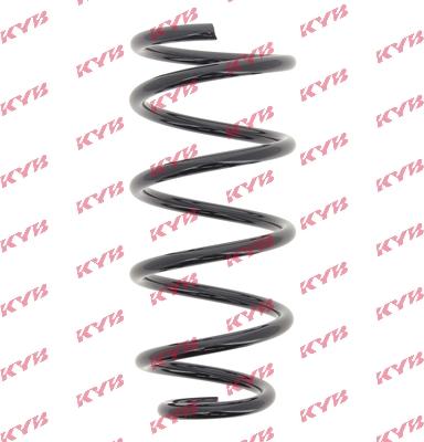 KYB RC5801 - Coil Spring onlydrive.pro