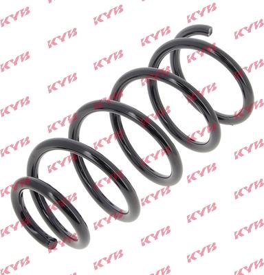 KYB RC5801 - Coil Spring onlydrive.pro