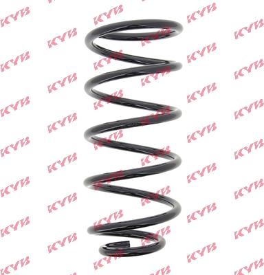 KYB RC5832 - Coil Spring onlydrive.pro