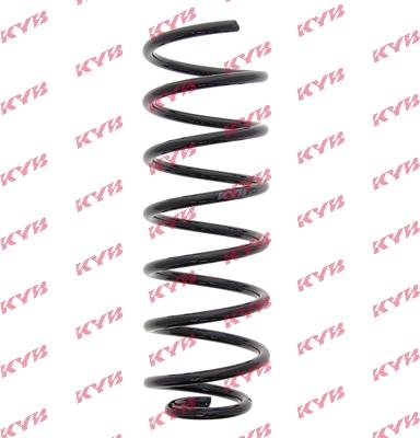 KYB RC5210 - Coil Spring onlydrive.pro