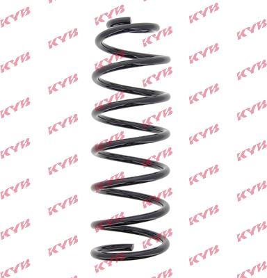 KYB RC5782 - Coil Spring onlydrive.pro