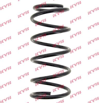 KYB RC1532 - Coil Spring onlydrive.pro