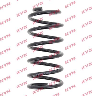 KYB RC1521 - Coil Spring onlydrive.pro