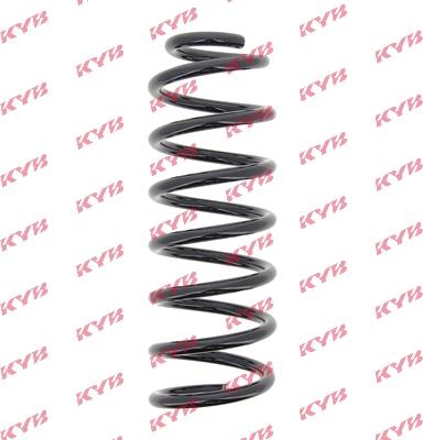 KYB RC1159 - Coil Spring onlydrive.pro