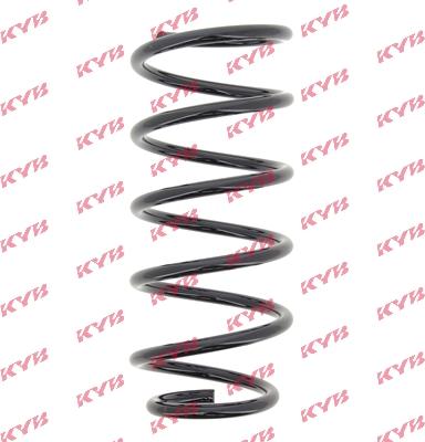 KYB RC1158 - Coil Spring onlydrive.pro