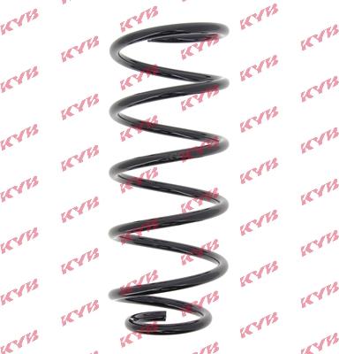 KYB RC1243 - Coil Spring onlydrive.pro