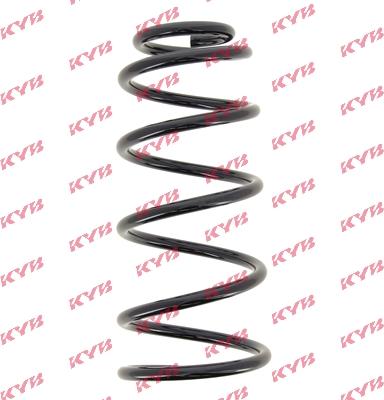 KYB RC3446 - Coil Spring onlydrive.pro