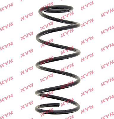 KYB RC3468 - Coil Spring onlydrive.pro