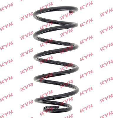 KYB RC2998 - Coil Spring onlydrive.pro