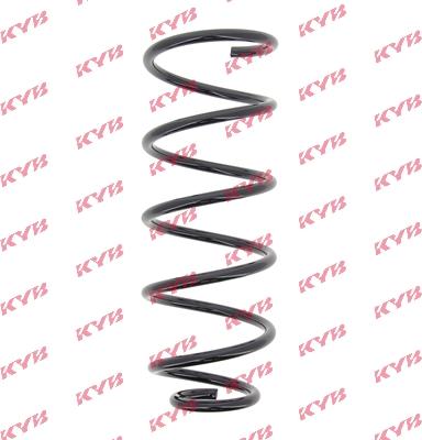 KYB RC2083 - Coil Spring onlydrive.pro