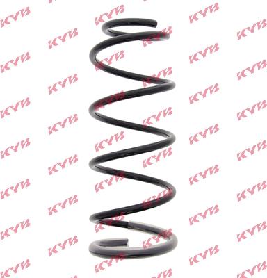 KYB RC2148 - Coil Spring onlydrive.pro